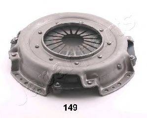 JAPANPARTS SF-149