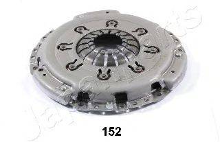 JAPANPARTS SF-152