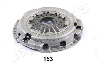 JAPANPARTS SF-153