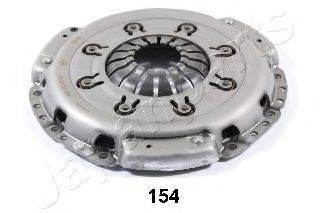 JAPANPARTS SF-154