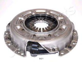 JAPANPARTS SF-161