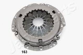 JAPANPARTS SF-163