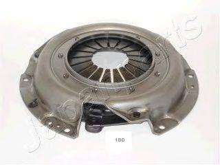 JAPANPARTS SF-180