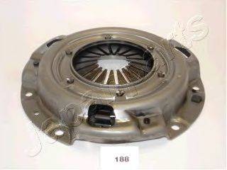 JAPANPARTS SF-188