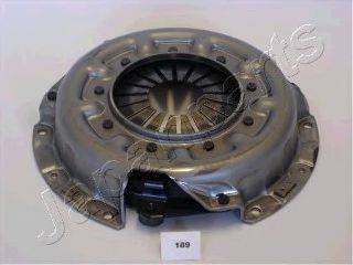 JAPANPARTS SF-189