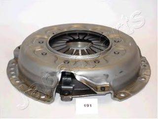 JAPANPARTS SF-191