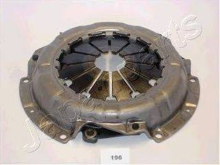 JAPANPARTS SF-196