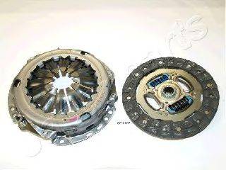 MDR MCK12108 Комплект зчеплення