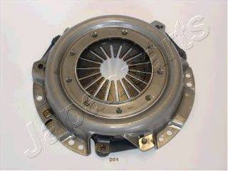JAPANPARTS SF-201