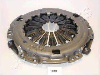 JAPANPARTS SF-203