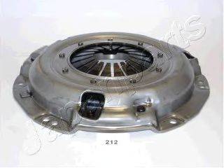 JAPANPARTS SF-212