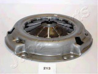 AISIN CT004 натискний диск зчеплення