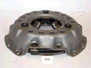 JAPANPARTS SF-218