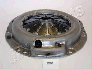 JAPANPARTS SF-220