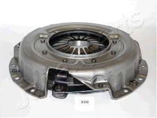 JAPANPARTS SF-228
