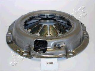 AISIN CT001 натискний диск зчеплення