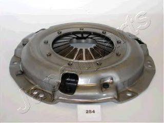 VALEO 802425 натискний диск зчеплення