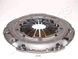 JAPANPARTS SF-258