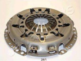JAPANPARTS SF-261