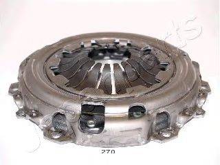 JAPANPARTS SF-270