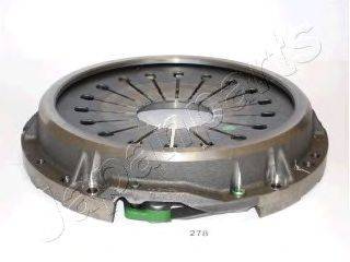 AISIN CT136 натискний диск зчеплення