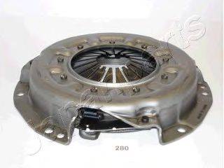 JAPANPARTS SF-280