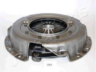 JAPANPARTS SF-282