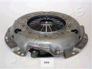 JAPANPARTS SF-296