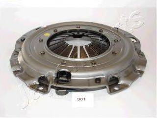 JAPANPARTS SF-301