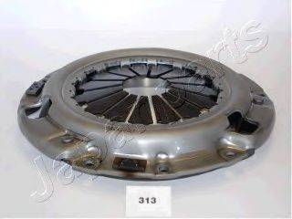 JAPANPARTS SF-313