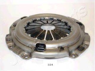 JAPANPARTS SF-324