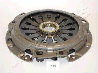 JAPANPARTS SF-329