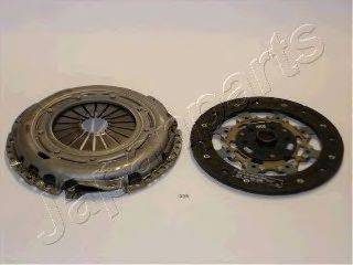 JAPANPARTS SF-335