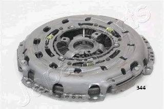 JAPANPARTS SF-344