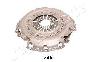 JAPANPARTS SF-345