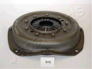JAPANPARTS SF-372