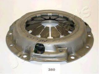 JAPANPARTS SF-380