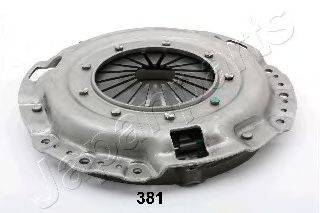 JAPANPARTS SF-381