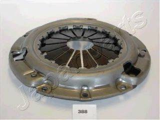 JAPANPARTS SF-388