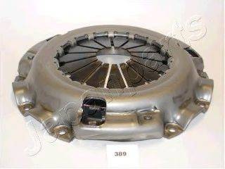 JAPANPARTS SF-389