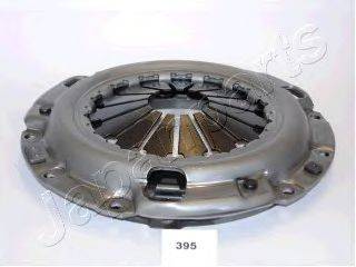 MAZDA KL01-16-410B натискний диск зчеплення