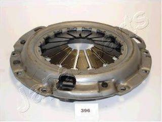 JAPANPARTS SF-396