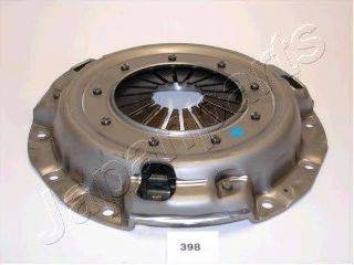 JAPANPARTS SF-398
