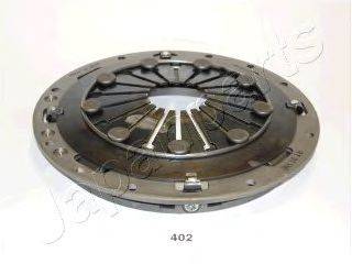 AISIN CH005 натискний диск зчеплення