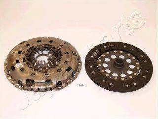 JAPANPARTS SF-406