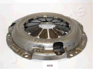 HONDA 22300PC6000 натискний диск зчеплення