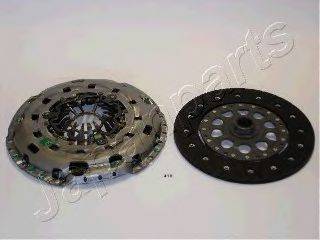JAPANPARTS SF-418