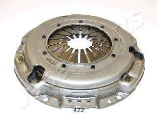 JAPANPARTS SF-422