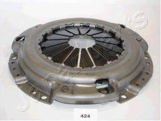 VALEO 802584 натискний диск зчеплення