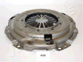 JAPANPARTS SF-426